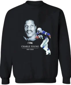 Rip Charle Young 1951 2026 Longsleve.webp