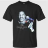 Rip Charle Young 1951-2026 Shirt