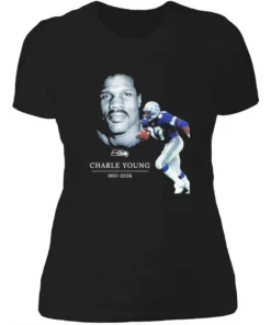 Rip Charle Young 1951 2026 Womensshirt.webp