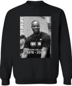 Rip Jason Collins 1978 2026 Longsleve.webp