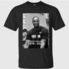 Rip Jason Collins 1978-2026 Shirt