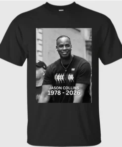Rip Jason Collins 1978 2026 Shirt.webp