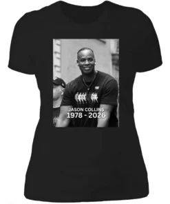 Rip Jason Collins 1978 2026 Womensshirt.webp