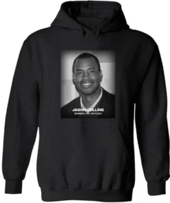 Rip Jason Collins Shirt 1 Rip Jason Collins Hoodie.webp