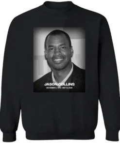 Rip Jason Collins Shirt 2 Rip Jason Collins Longsleve.webp