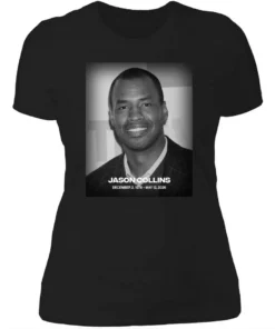 Rip Jason Collins Shirt 3 Rip Jason Collins Womensshirt.webp