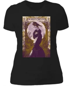 Russian Circles May 14 2026 In Zottegem Belgium Shirt 3 Russian Circles May 14 2026 In Zottegem Belgium Womensshirt.webp