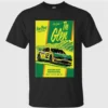 Ryan Blaney Poster The Glen May 10 2026 Shirt