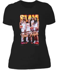 SLAM 262 x Washington Mystics Cover Poster Magazine 30 Years In The Future Of The WNBA Shirt 3 SLAM 262 x Washington Mystics Cover Poster Magazine 30 Years In The Future Of The WNBA Womensshirt.webp