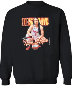 SLAM 262 x Washington Mystics Georgia Amoore Shirt 2 SLAM 262 x Washington Mystics Georgia Amoore Longsleve.webp