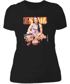 SLAM 262 x Washington Mystics Georgia Amoore Shirt 3 SLAM 262 x Washington Mystics Georgia Amoore Womensshirt.webp