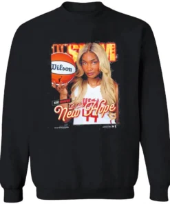 SLAM 262 x Washington Mystics Kiki Iriafen Shirt 2 SLAM 262 x Washington Mystics Kiki Iriafen Longsleve.webp