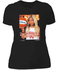 SLAM 262 x Washington Mystics Kiki Iriafen Shirt 3 SLAM 262 x Washington Mystics Kiki Iriafen Womensshirt.webp