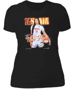 SLAM 262 x Washington Mystics Lauren Betts Shirt 3 SLAM 262 x Washington Mystics Lauren Betts Womensshirt.webp