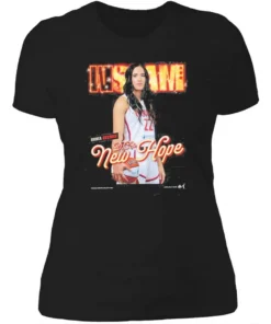 SLAM 262 x Washington Mystics Sonia Citron Shirt 3 SLAM 262 x Washington Mystics Sonia Citron Womensshirt.webp