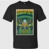 Sages And Spirits In Denver CO On May 29-30 2026 Poster Shirt