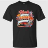 Sublime May 25 2026, London UK Poster Shirt Sublime May 25 2026, London UK Poster Shirt