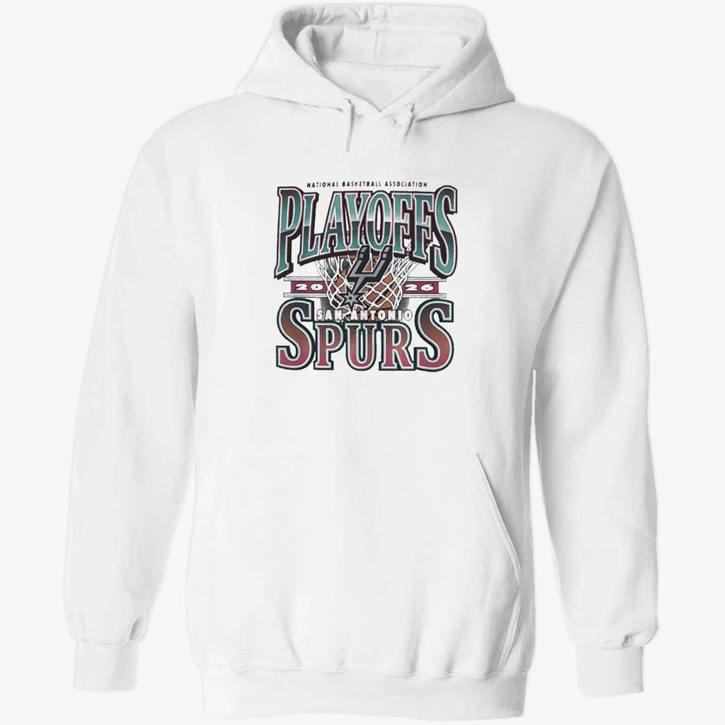 San Antonio Spurs National basketball association Playoffs 2026 Vintage Shirt San Antonio Spurs National basketball association Playoffs 2026 Vintage Shirt