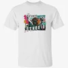 Two Seater The Boys Shirt Two Seater The Boys Shirt