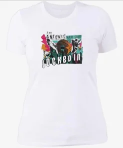 San Antonio Spurs Playoffs Locked In 2026 Shirt 3 San Antonio Spurs Playoffs Locked In 2026 Womenshirt.webp