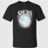 Super Yaki Everything is better at the movies Shirt Super Yaki Everything is better at the movies Shirt