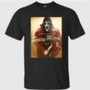 Scary Movie 6 Prepare To Hee Hee New Poster Michael Movie Parody Shirt