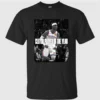 Shai Gilgeous Alexander SGA Clutch Player Of The Year 2026 NBA Season Shirt Shai Gilgeous Alexander SGA Clutch Player Of The Year 2026 NBA Season Shirt
