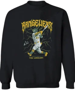 Shea Langeliers Langeliers Longsleve.webp