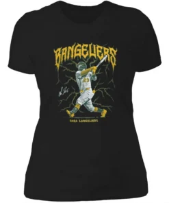 Shea Langeliers Langeliers Womensshirt.webp