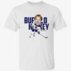 Since Always Buffalo Sabres NHL caricature Shirt
