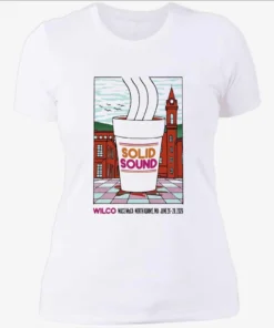 Solid Sound And Wilco June 26 28 2026 Mass Moca Womenshirt.webp