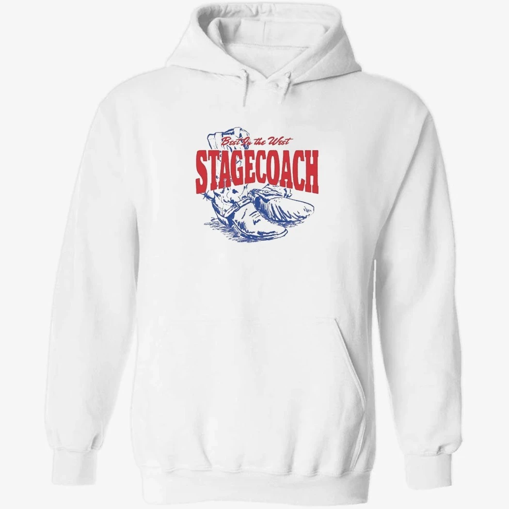Stagecoach 2026 Festival AMEX Exclusive In Indio California Heel Toe Rodeo Shirt Stagecoach 2026 Festival AMEX Exclusive In Indio California Heel Toe Rodeo Shirt