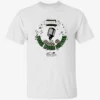 State B Music Festival NDHSAA 2026 Shirt