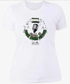 State B Music Festival NDHSAA 2026 Womenshirt.webp
