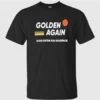 Shea Langeliers Langeliers Shirt