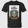 San Antonio Spurs NBA honk like it’s 1999 vintage Shirt San Antonio Spurs NBA honk like it’s 1999 vintage Shirt