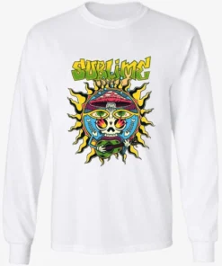 Sublime Red Rocks 2026 Shirt 2 Sublime Red Rocks 2026 Longsleve.webp