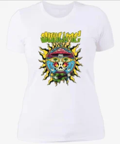 Sublime Red Rocks 2026 Shirt 3 Sublime Red Rocks 2026 Womenshirt.webp