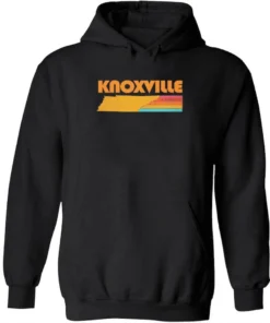 Tennessee Knoxville Shirt 1 Tennessee Knoxville Hoodie.webp