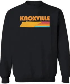 Tennessee Knoxville Shirt 2 Tennessee Knoxville Longsleve.webp