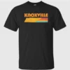 Tennessee Knoxville Shirt