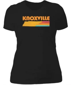 Tennessee Knoxville Shirt 3 Tennessee Knoxville Womensshirt.webp