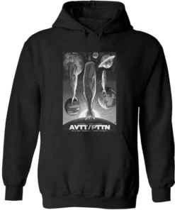 The Avett Brothers In San Diego CA On May 10 2026 Poster Shirt