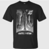 The Avett Brothers In San Diego CA On May 10 2026 Poster Shirt