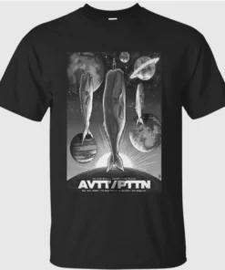 The Avett Brothers In San Diego CA On May 10 2026 Poster Shirt