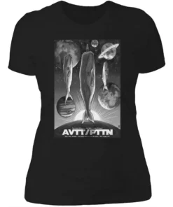 The Avett Brothers In San Diego CA On May 10 2026 Poster Womensshirt.webp