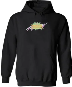 The Boys SS5 Summertime Clubhouse Shirt