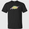 The Boys SS5 Summertime Clubhouse Shirt