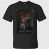 The Used Two Headline Shows This Summer 2026 Poster Shirt