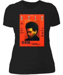 The Weeknd After Hours Til Dawn Tour 2026 Live In Asia Dates List Kicks Off In Tokyo On September 20 High-Quality Poster Shirt 3 The Weeknd After Hours Til Dawn Tour 2026 Live In Asia Dates List Kicks Off In Tokyo On September 20 High Quality Poster Womensshirt.webp